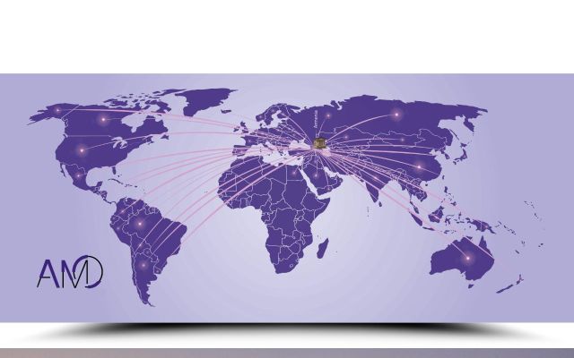 amogroup.am - էկրանի պատկեր
