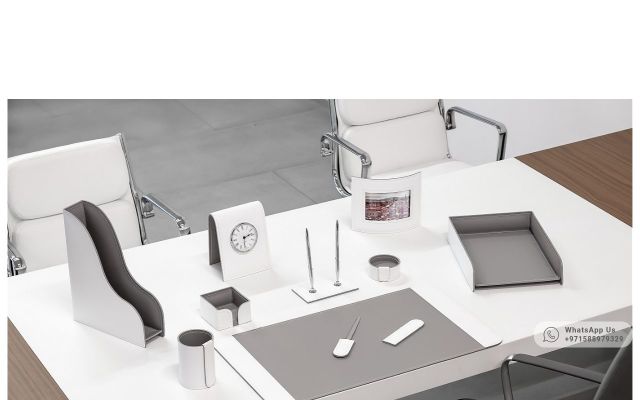 buvardo.com - էկրանի պատկեր