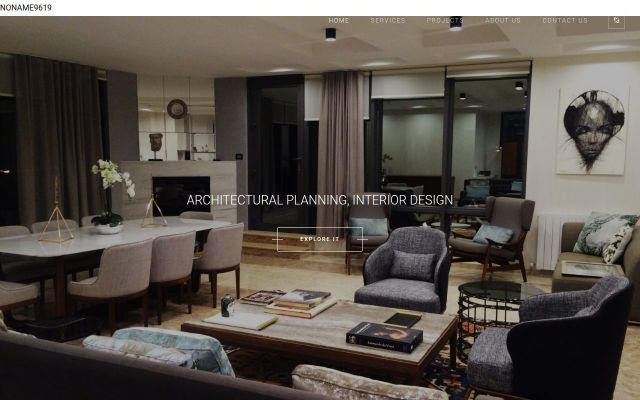 decartstudio.co - էկրանի պատկեր