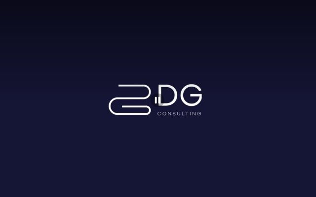 dgconsulting.am - էկրանի պատկեր