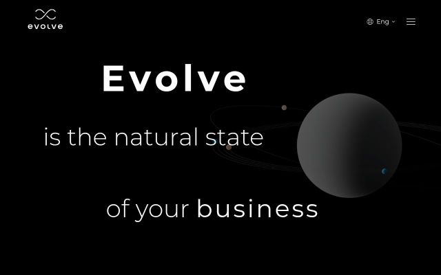 evl.am - էկրանի պատկեր