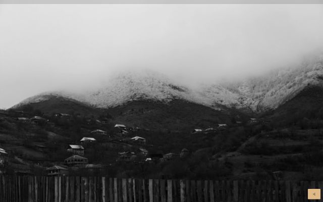 face.am - էկրանի պատկեր