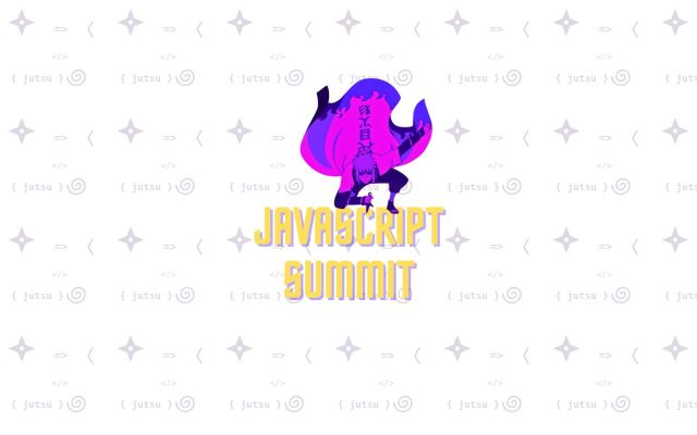 jssummit.am - էկրանի պատկեր