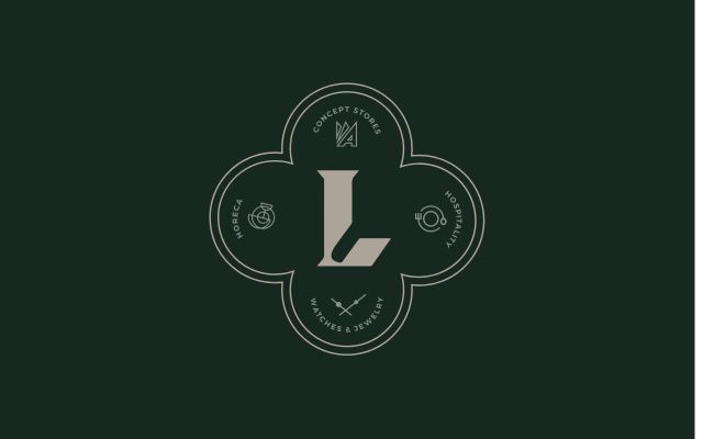 luxe.am - էկրանի պատկեր