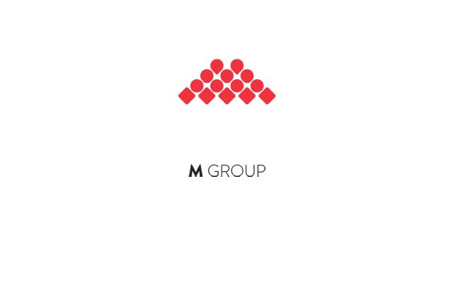 mgroup.am - էկրանի պատկեր