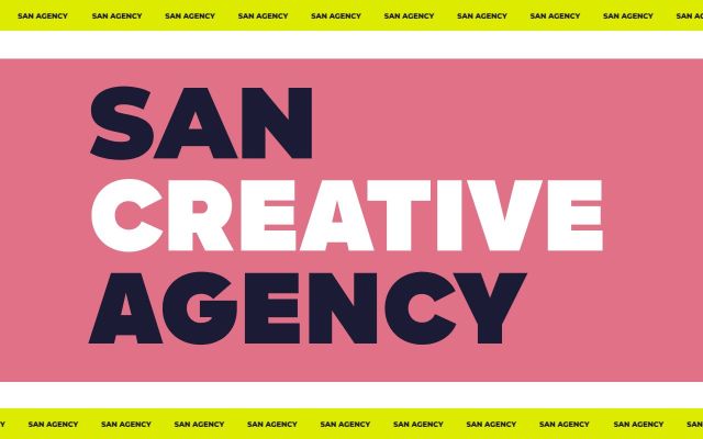 Screenshot of sancreative.am