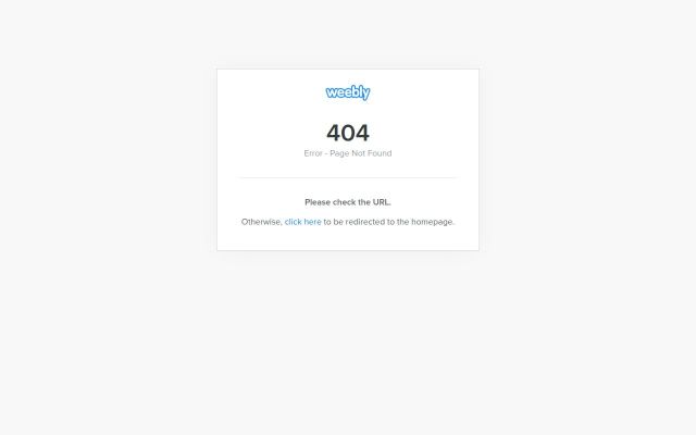 school-29.weebly.com - էկրանի պատկեր