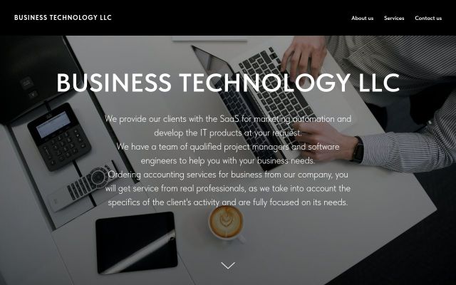 techb.am - էկրանի պատկեր