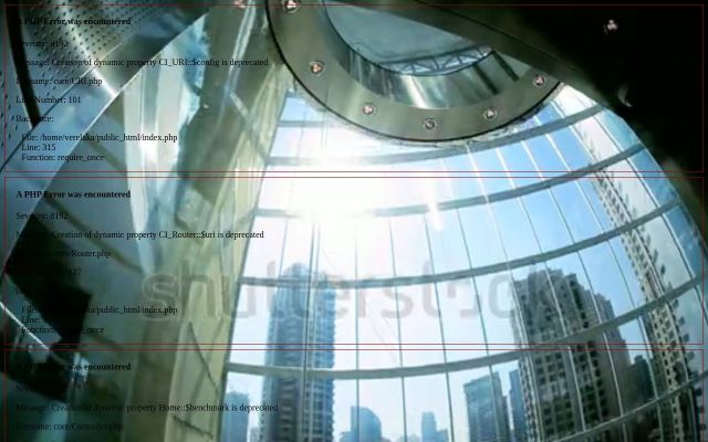 Screenshot of verelak.am