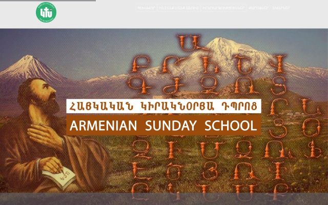 wolnl.nl - էկրանի պատկեր