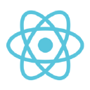 website_logo