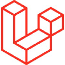 website_logo