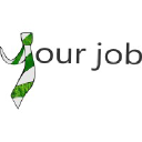 YourJob.am - Աշխատանքային հայտարարությունների հարթակ logo