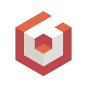Babylon.js: Powerful, Beautiful, Simple, Open - Web-Based 3D At Its Best logo