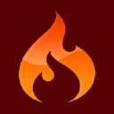 Welcome to CodeIgniter logo