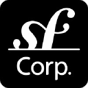 Symfony, High Performance PHP Framework for Web Development logo