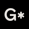 website_logo