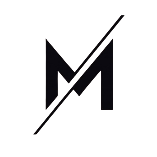 website_logo